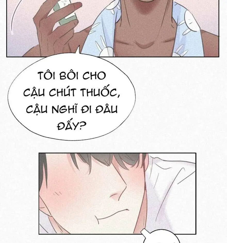 Nghịch Tập Chi Hảo Dựng Nhân Sinh Nettruyen ZZZ Chương 31 Page 11