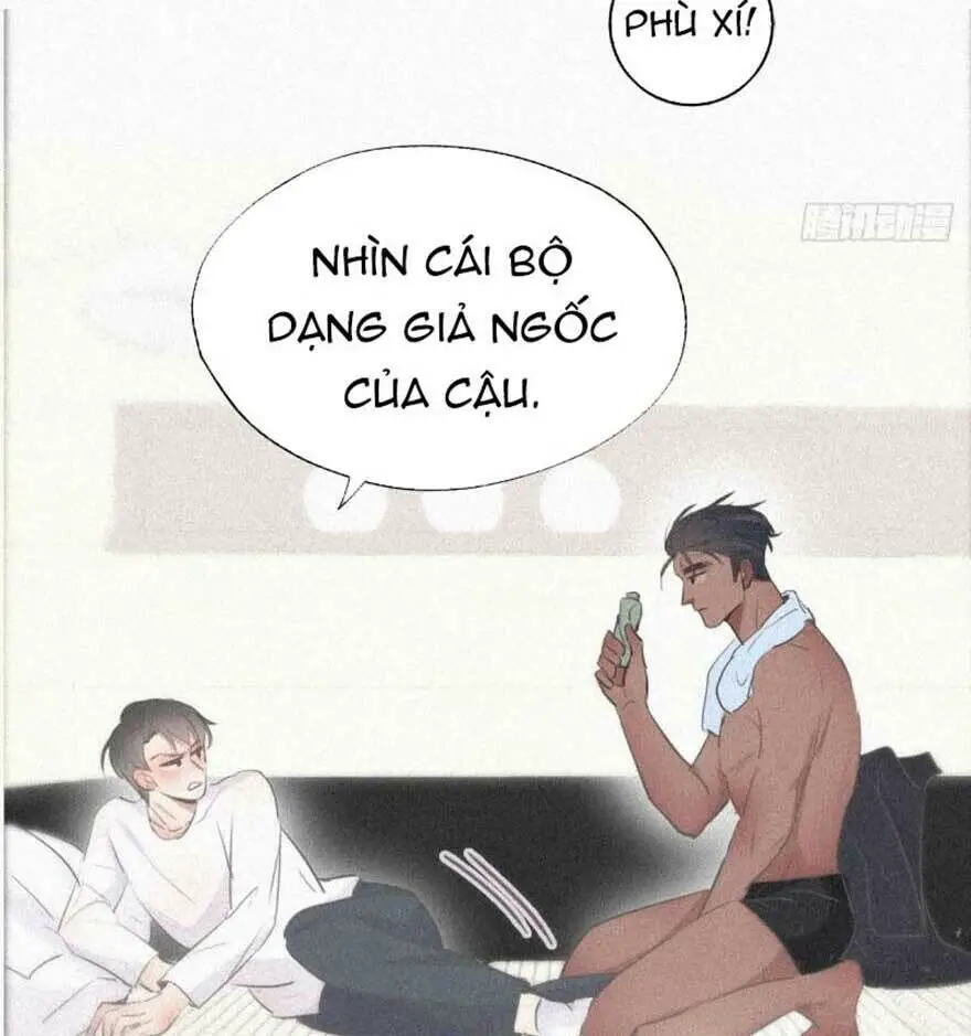 Nghịch Tập Chi Hảo Dựng Nhân Sinh Nettruyen ZZZ Chương 31 Page 12