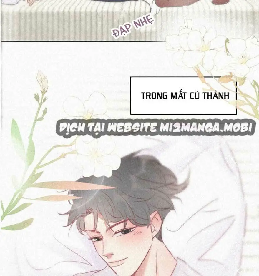 Nghịch Tập Chi Hảo Dựng Nhân Sinh Nettruyen ZZZ Chương 31 Page 13