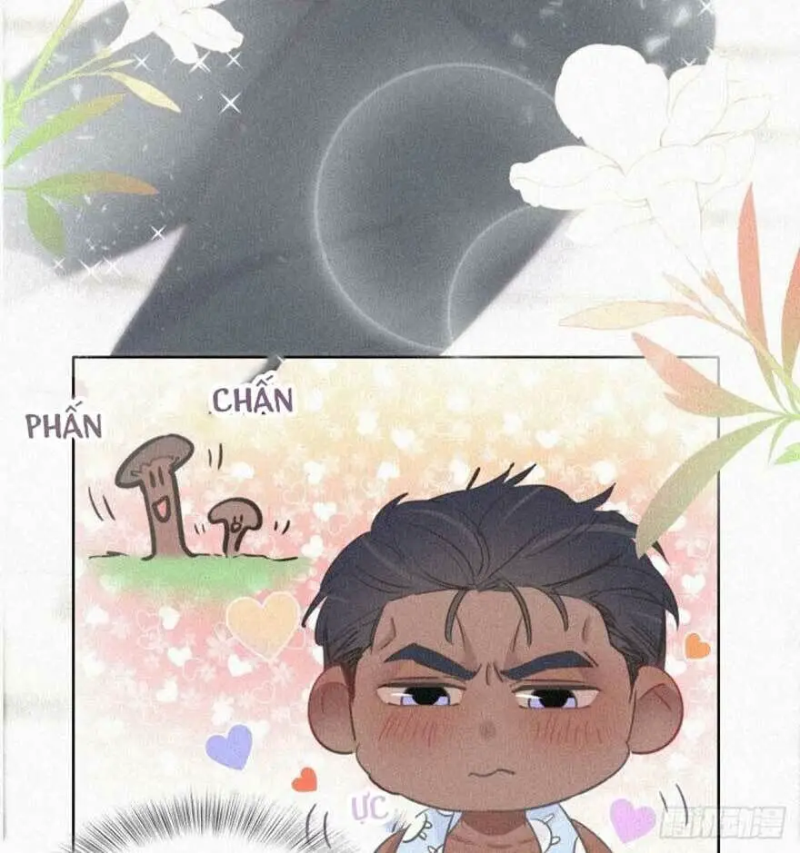 Nghịch Tập Chi Hảo Dựng Nhân Sinh Nettruyen ZZZ Chương 31 Page 15