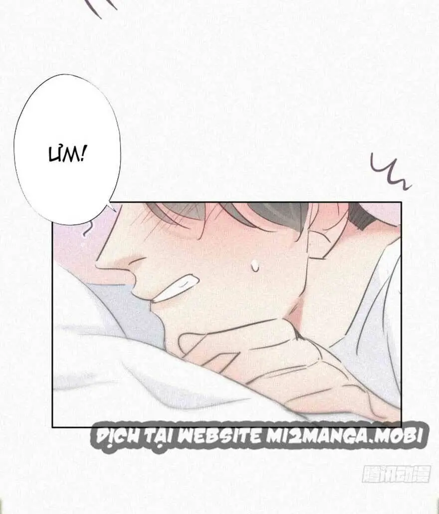 Nghịch Tập Chi Hảo Dựng Nhân Sinh Nettruyen ZZZ Chương 31 Page 18