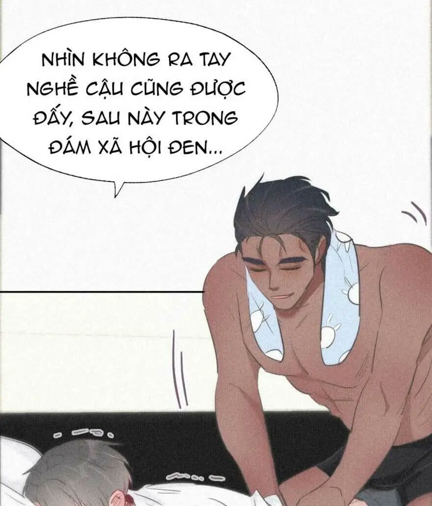 Nghịch Tập Chi Hảo Dựng Nhân Sinh Nettruyen ZZZ Chương 31 Page 19