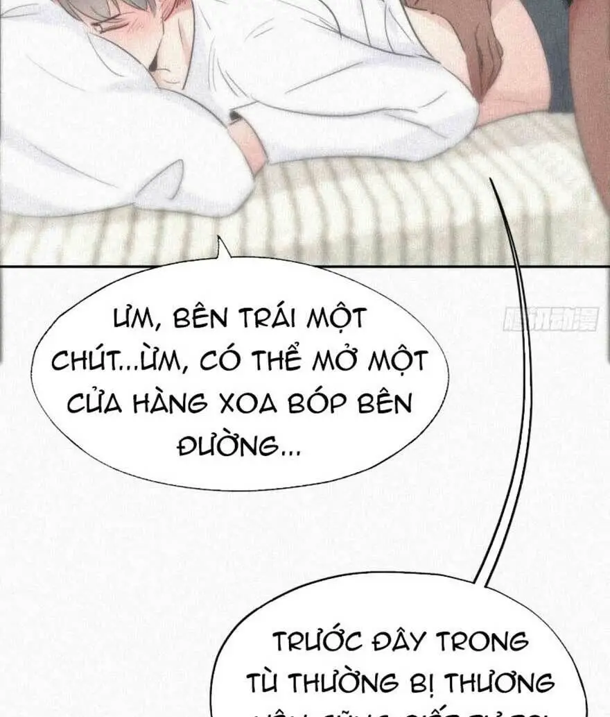 Nghịch Tập Chi Hảo Dựng Nhân Sinh Nettruyen ZZZ Chương 31 Page 20