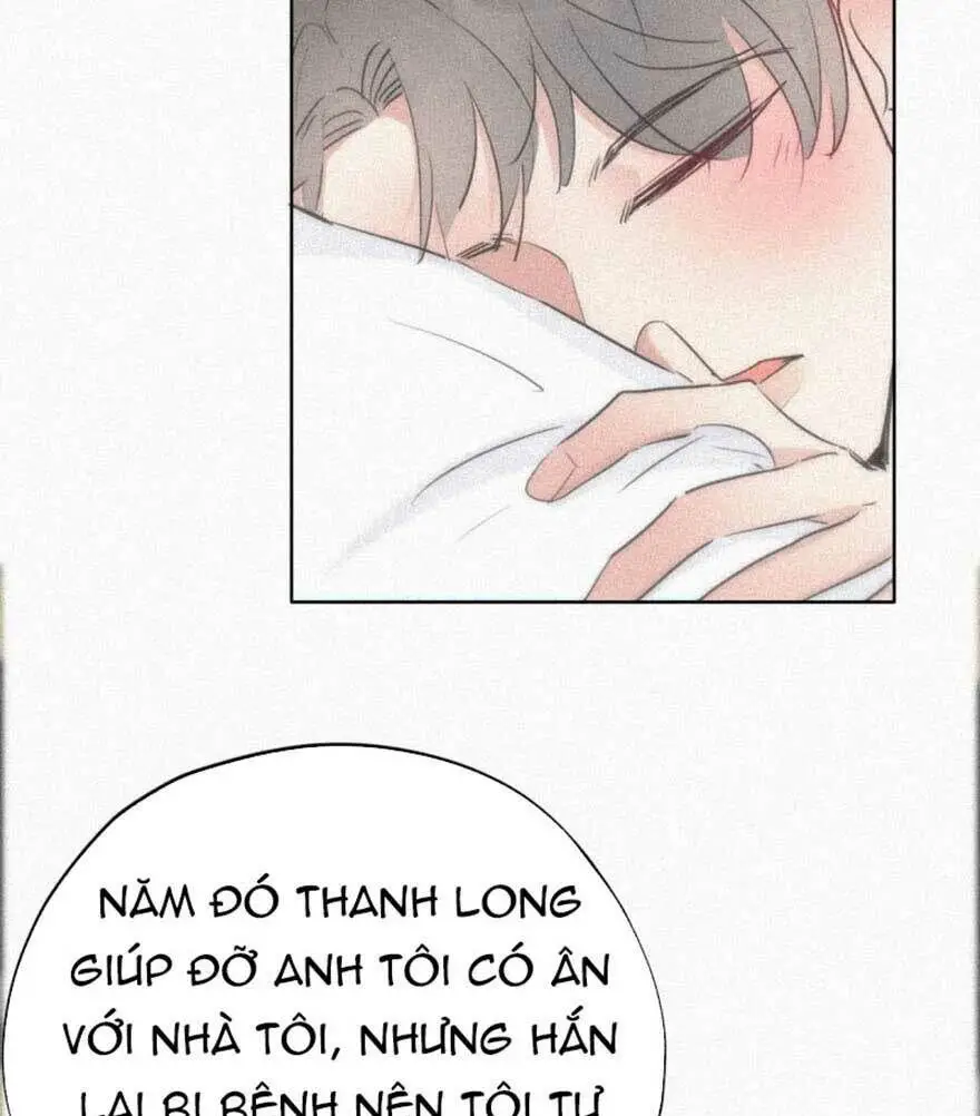 Nghịch Tập Chi Hảo Dựng Nhân Sinh Nettruyen ZZZ Chương 31 Page 22