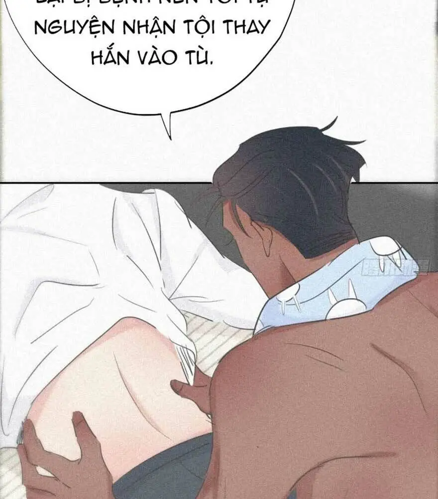 Nghịch Tập Chi Hảo Dựng Nhân Sinh Nettruyen ZZZ Chương 31 Page 23