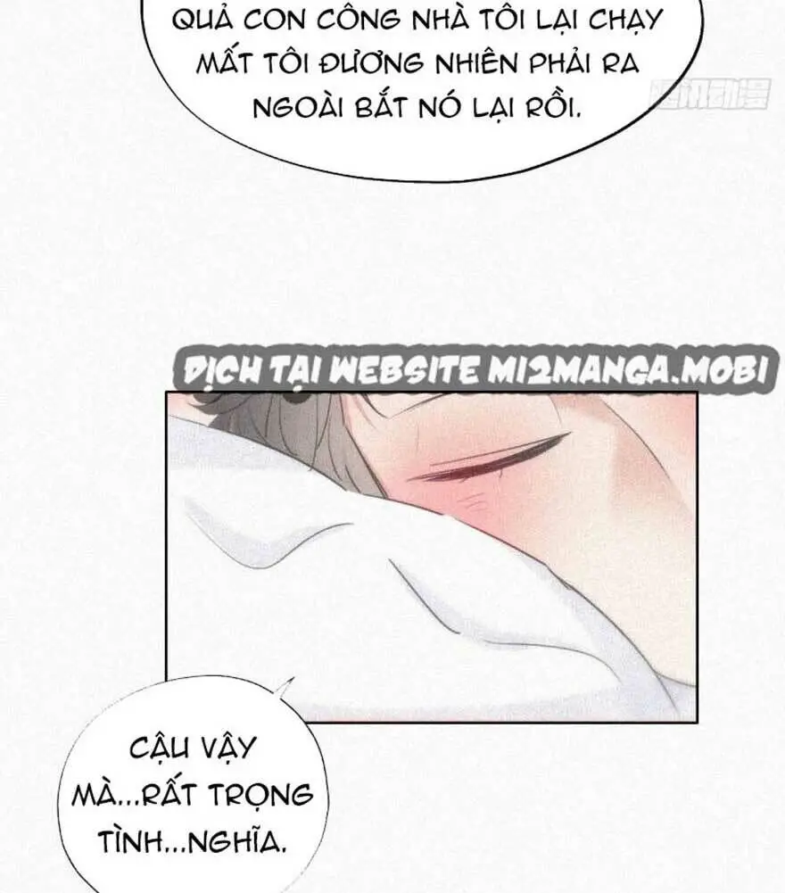 Nghịch Tập Chi Hảo Dựng Nhân Sinh Nettruyen ZZZ Chương 31 Page 25