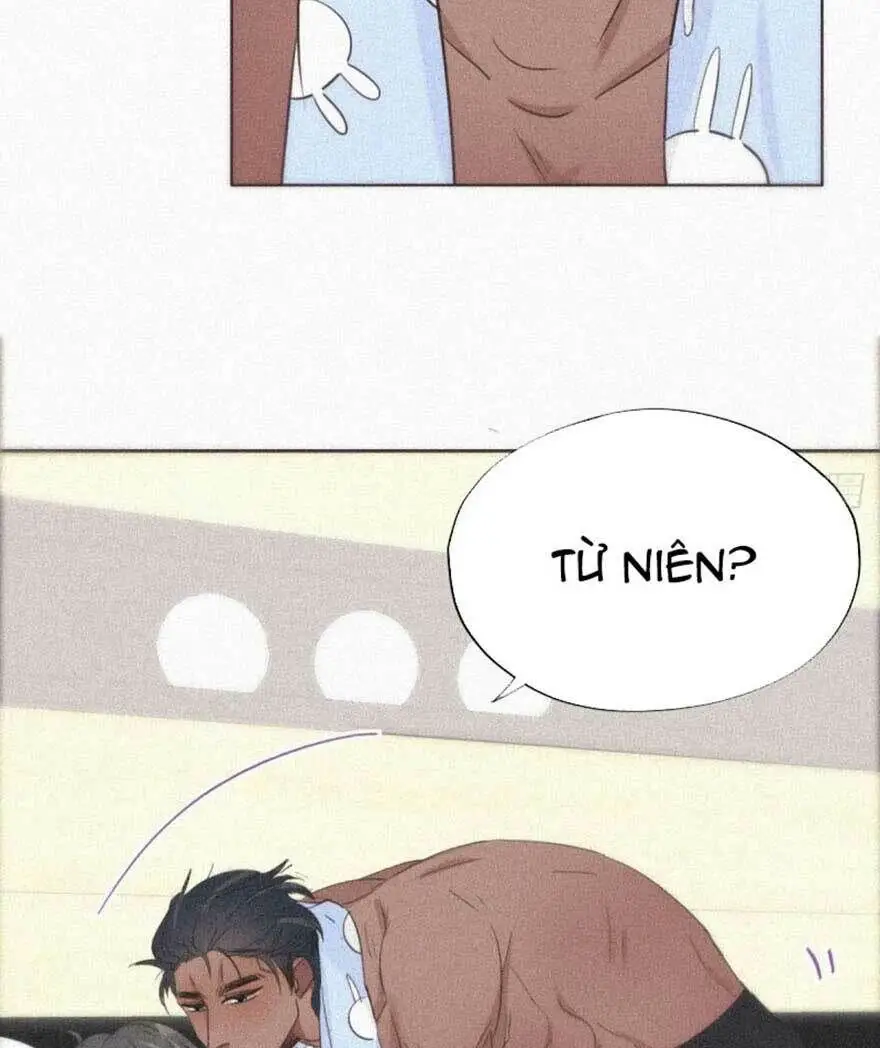 Nghịch Tập Chi Hảo Dựng Nhân Sinh Nettruyen ZZZ Chương 31 Page 29