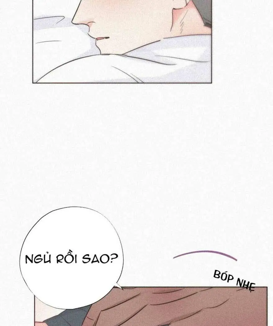Nghịch Tập Chi Hảo Dựng Nhân Sinh Nettruyen ZZZ Chương 31 Page 31