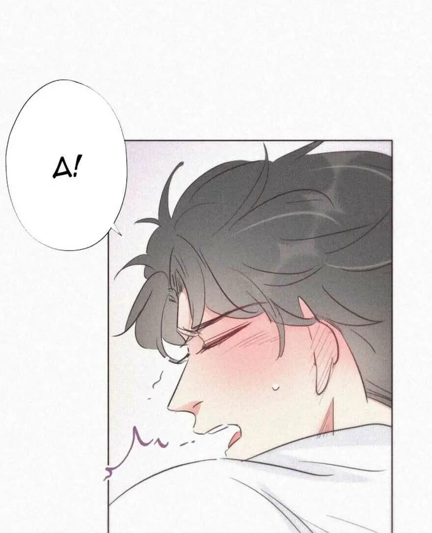Nghịch Tập Chi Hảo Dựng Nhân Sinh Nettruyen ZZZ Chương 31 Page 37