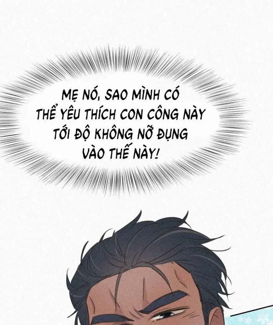 Nghịch Tập Chi Hảo Dựng Nhân Sinh Nettruyen ZZZ Chương 31 Page 40