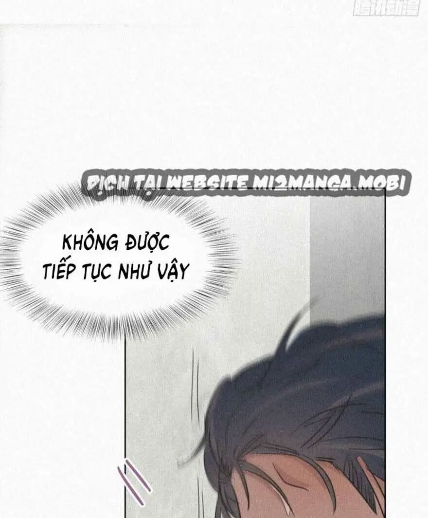 Nghịch Tập Chi Hảo Dựng Nhân Sinh Nettruyen ZZZ Chương 31 Page 49