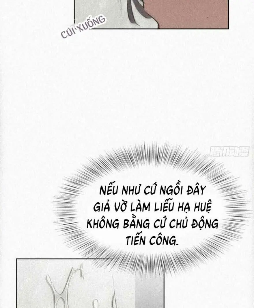 Nghịch Tập Chi Hảo Dựng Nhân Sinh Nettruyen ZZZ Chương 31 Page 50