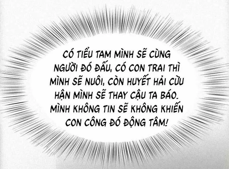 Nghịch Tập Chi Hảo Dựng Nhân Sinh Nettruyen ZZZ Chương 31 Page 52