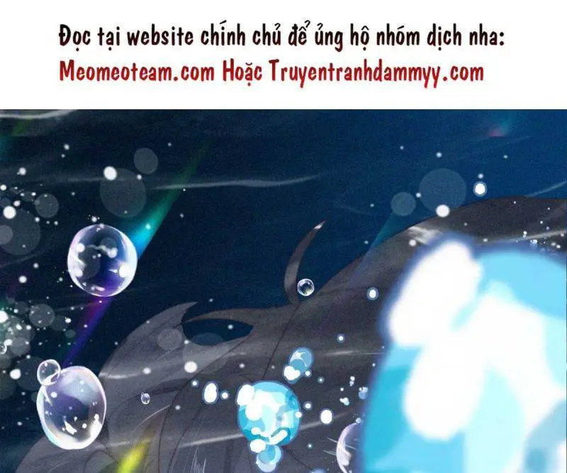 Nghịch Tập Chi Hảo Dựng Nhân Sinh Nettruyen ZZZ Chương 255 Page 5