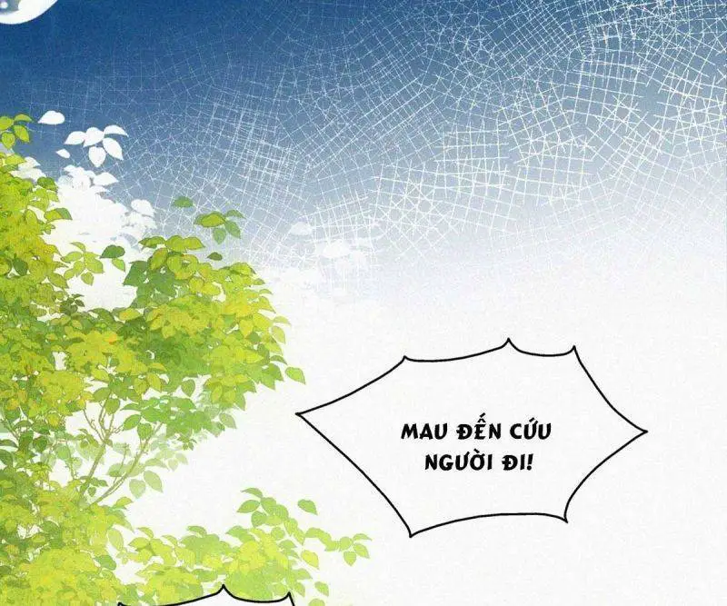 Nghịch Tập Chi Hảo Dựng Nhân Sinh Nettruyen ZZZ Chương 255 Page 8