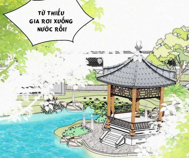 Nghịch Tập Chi Hảo Dựng Nhân Sinh Nettruyen ZZZ Chương 255 Page 9