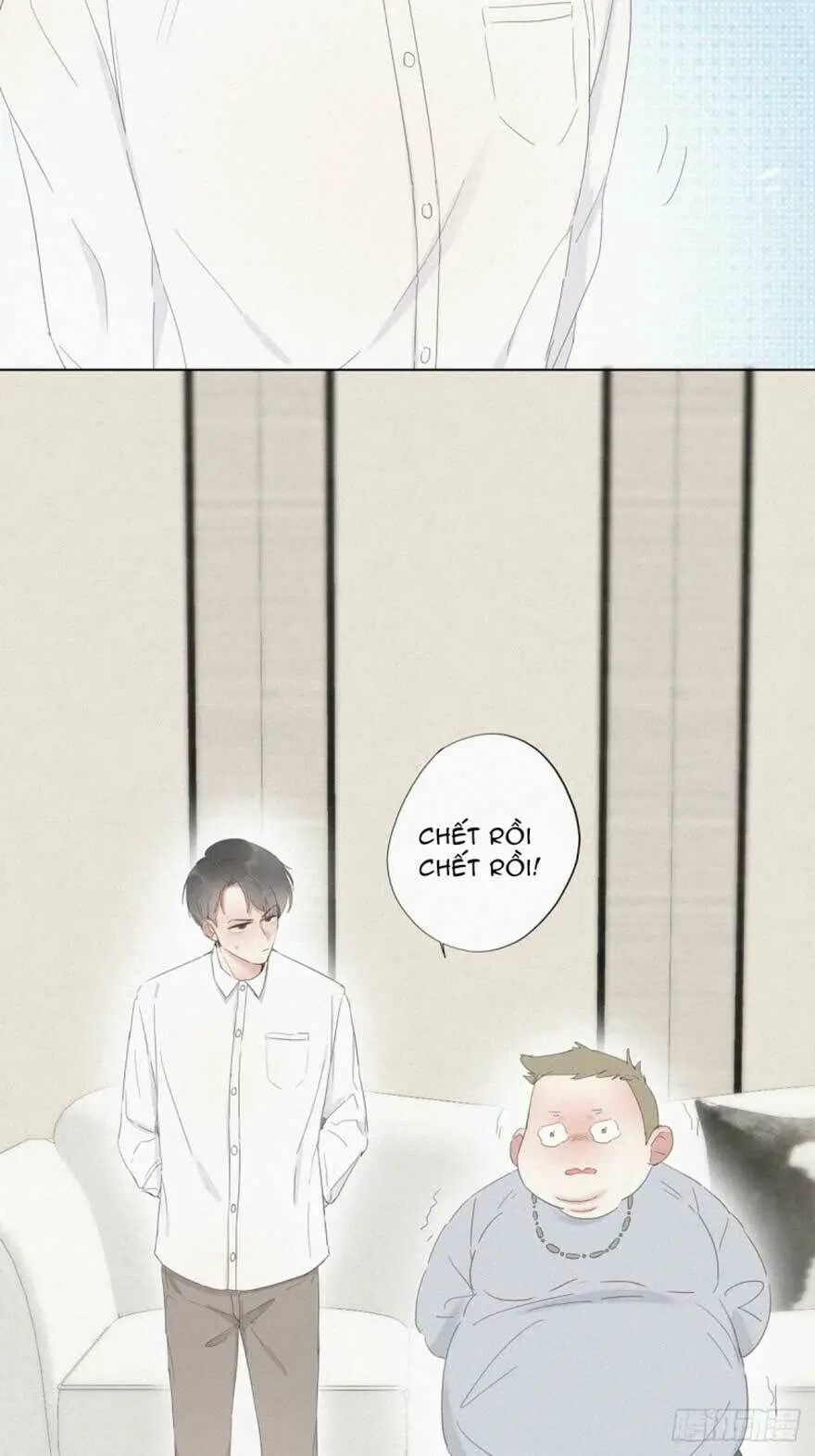 Nghịch Tập Chi Hảo Dựng Nhân Sinh Nettruyen ZZZ Chương 11 Page 43