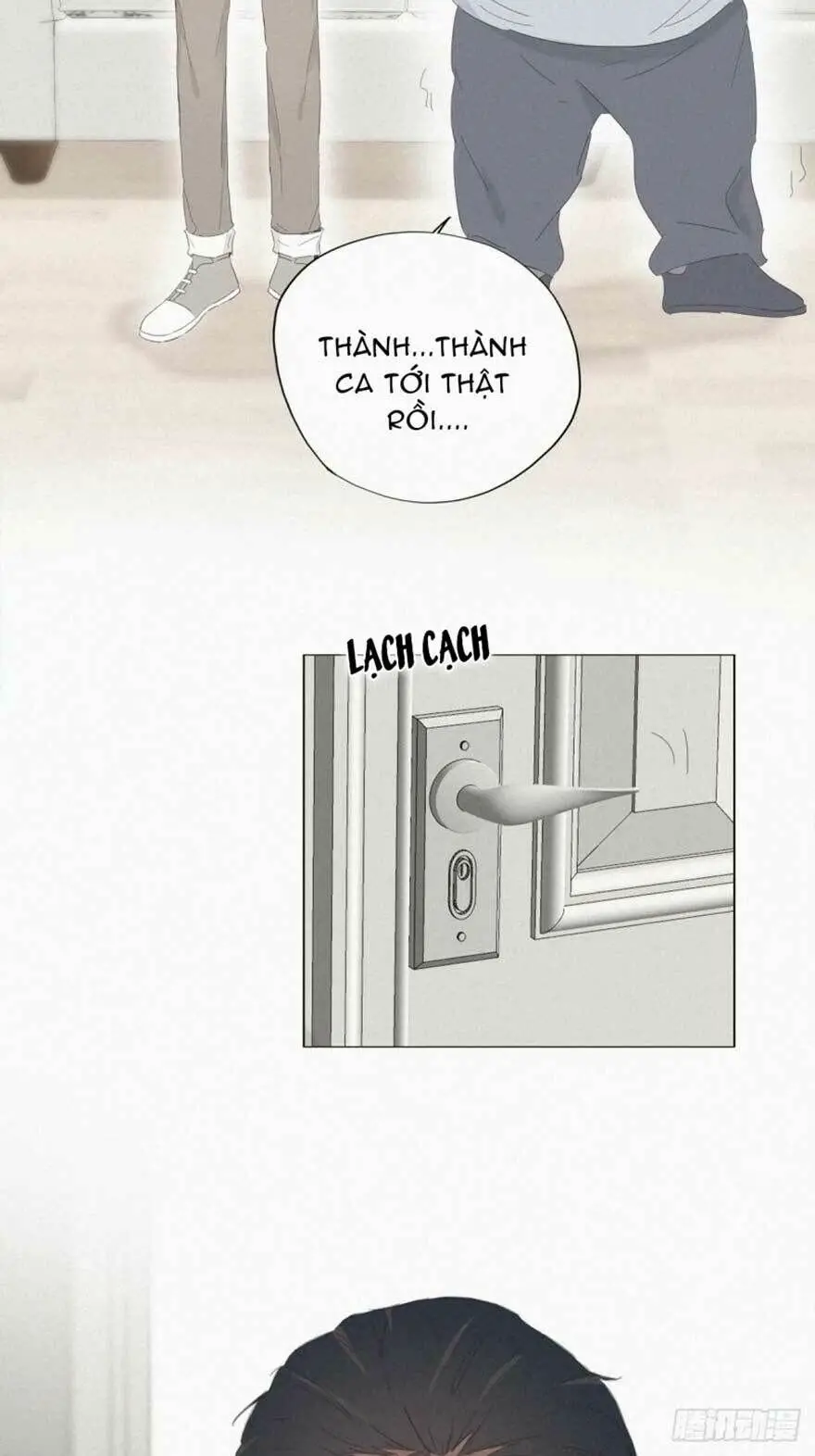 Nghịch Tập Chi Hảo Dựng Nhân Sinh Nettruyen ZZZ Chương 11 Page 44
