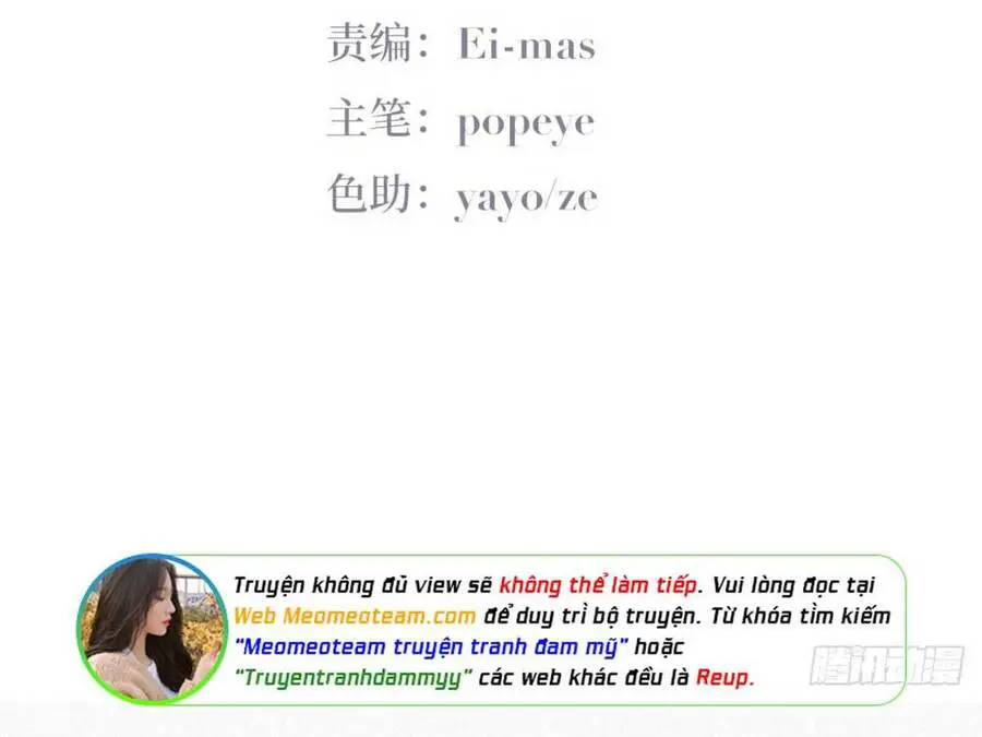 Nghịch Tập Chi Hảo Dựng Nhân Sinh Nettruyen ZZZ Chương 183 Page 5