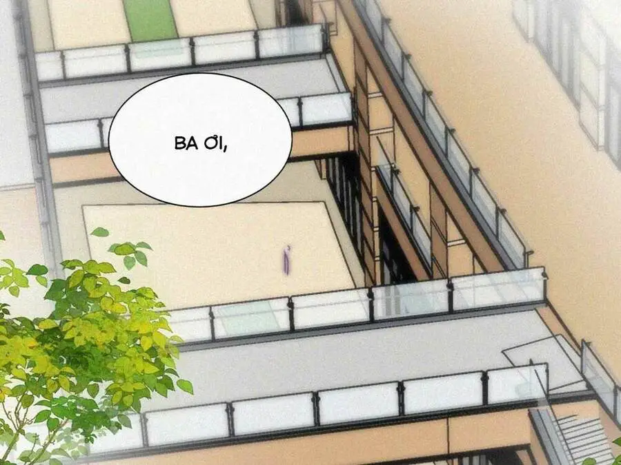 Nghịch Tập Chi Hảo Dựng Nhân Sinh Nettruyen ZZZ Chương 183 Page 7