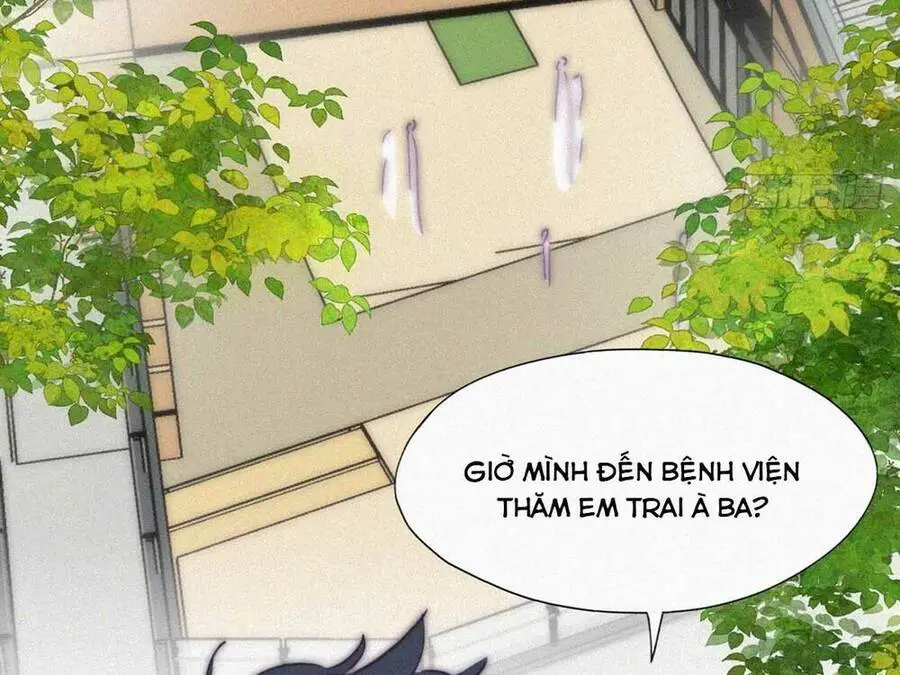Nghịch Tập Chi Hảo Dựng Nhân Sinh Nettruyen ZZZ Chương 183 Page 8
