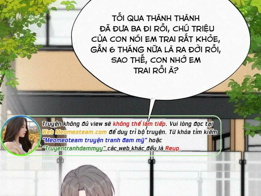 Nghịch Tập Chi Hảo Dựng Nhân Sinh Nettruyen ZZZ Chương 183 Page 11