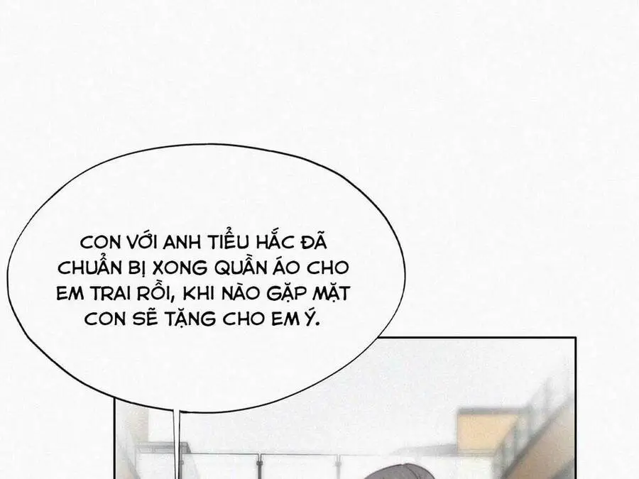 Nghịch Tập Chi Hảo Dựng Nhân Sinh Nettruyen ZZZ Chương 183 Page 14