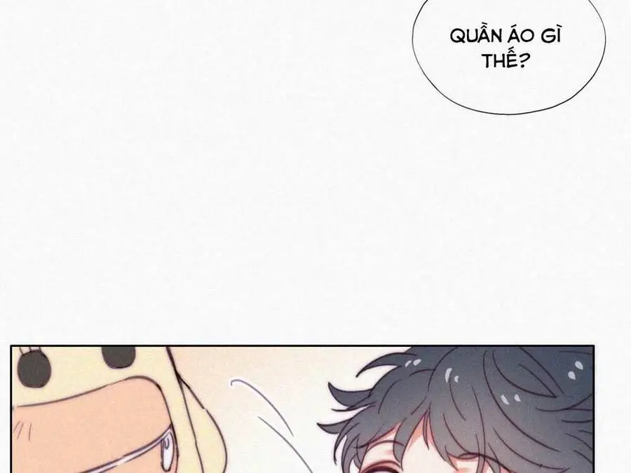 Nghịch Tập Chi Hảo Dựng Nhân Sinh Nettruyen ZZZ Chương 183 Page 16