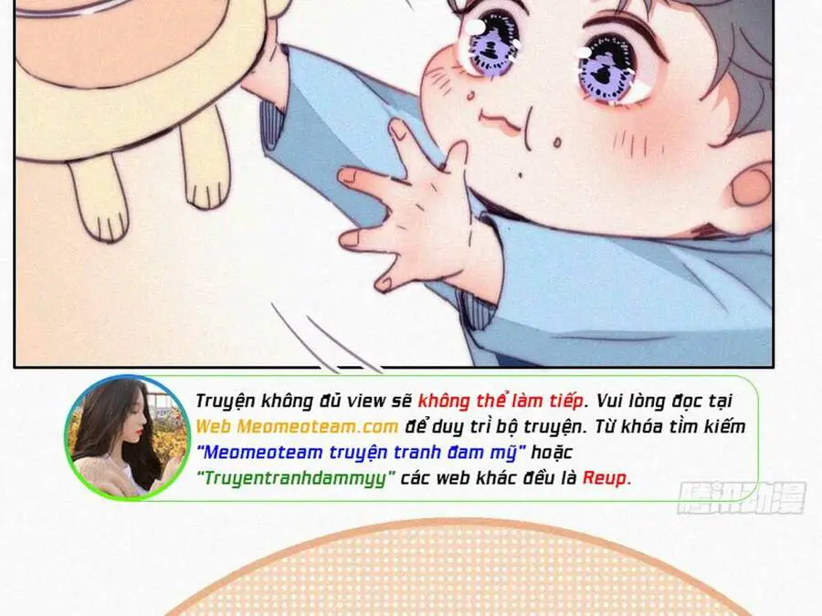 Nghịch Tập Chi Hảo Dựng Nhân Sinh Nettruyen ZZZ Chương 183 Page 17