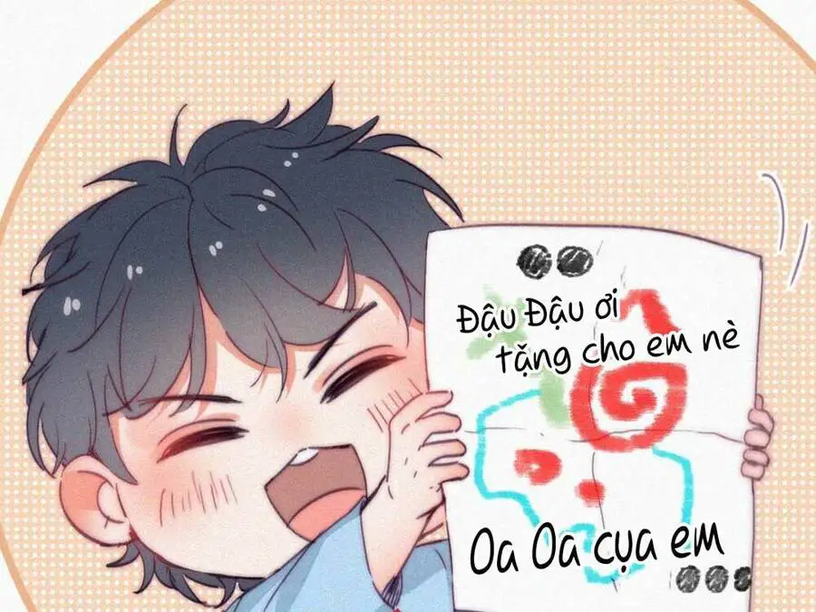 Nghịch Tập Chi Hảo Dựng Nhân Sinh Nettruyen ZZZ Chương 183 Page 18