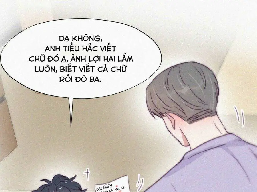 Nghịch Tập Chi Hảo Dựng Nhân Sinh Nettruyen ZZZ Chương 183 Page 21
