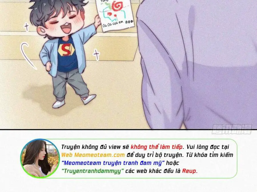 Nghịch Tập Chi Hảo Dựng Nhân Sinh Nettruyen ZZZ Chương 183 Page 22