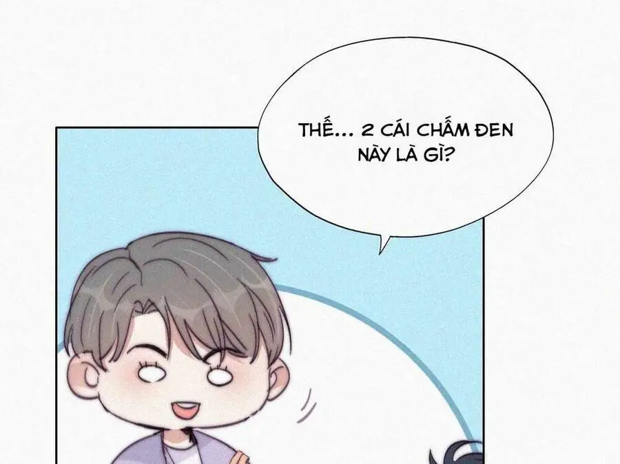 Nghịch Tập Chi Hảo Dựng Nhân Sinh Nettruyen ZZZ Chương 183 Page 23