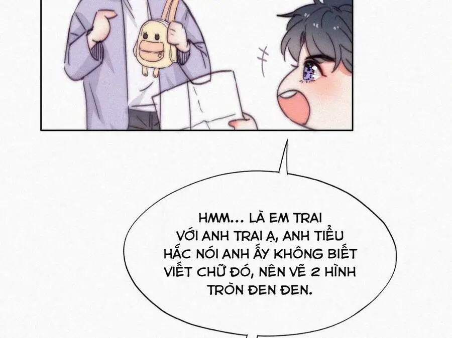 Nghịch Tập Chi Hảo Dựng Nhân Sinh Nettruyen ZZZ Chương 183 Page 24