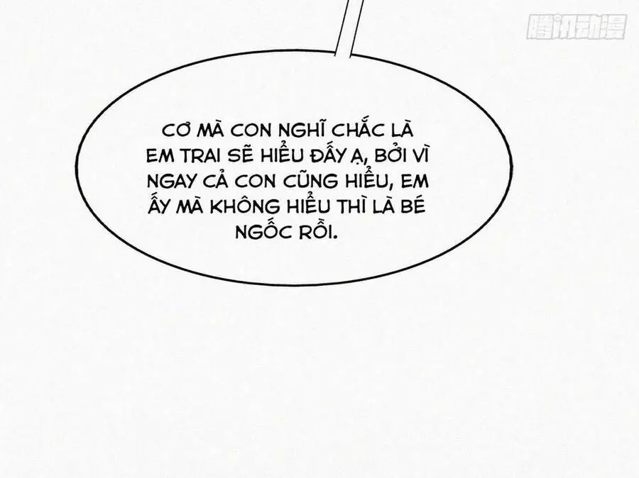 Nghịch Tập Chi Hảo Dựng Nhân Sinh Nettruyen ZZZ Chương 183 Page 25