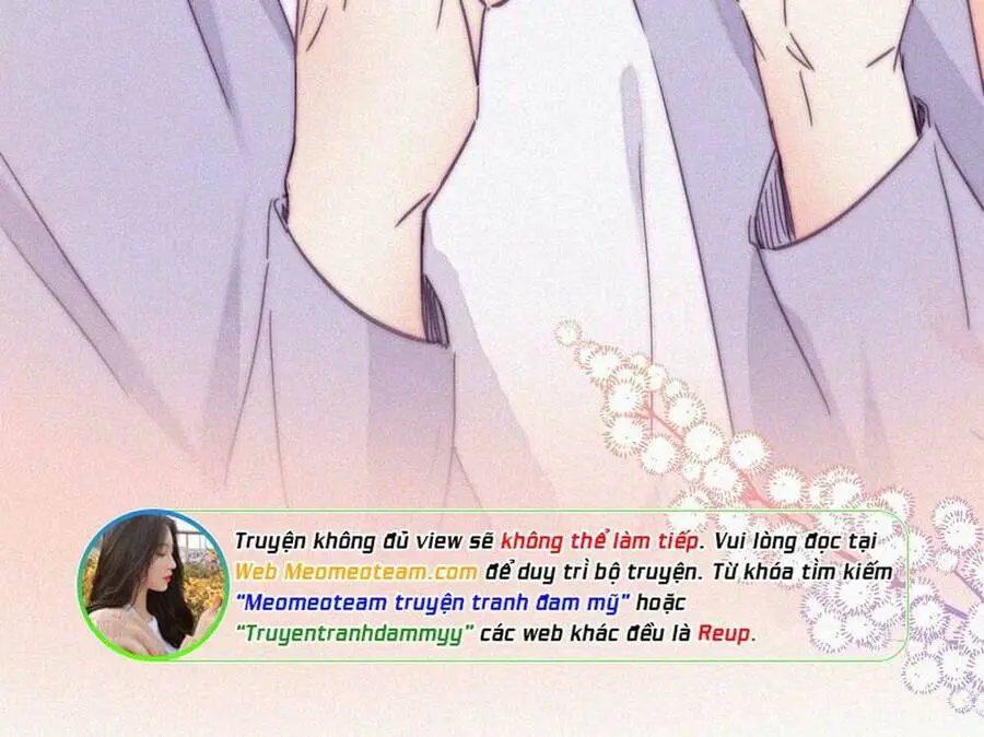 Nghịch Tập Chi Hảo Dựng Nhân Sinh Nettruyen ZZZ Chương 183 Page 29