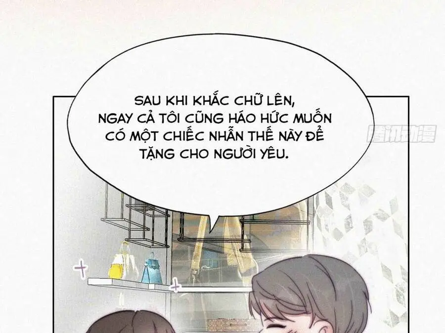 Nghịch Tập Chi Hảo Dựng Nhân Sinh Nettruyen ZZZ Chương 183 Page 30