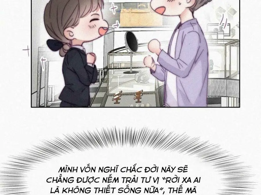 Nghịch Tập Chi Hảo Dựng Nhân Sinh Nettruyen ZZZ Chương 183 Page 31