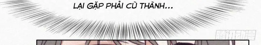 Nghịch Tập Chi Hảo Dựng Nhân Sinh Nettruyen ZZZ Chương 183 Page 32