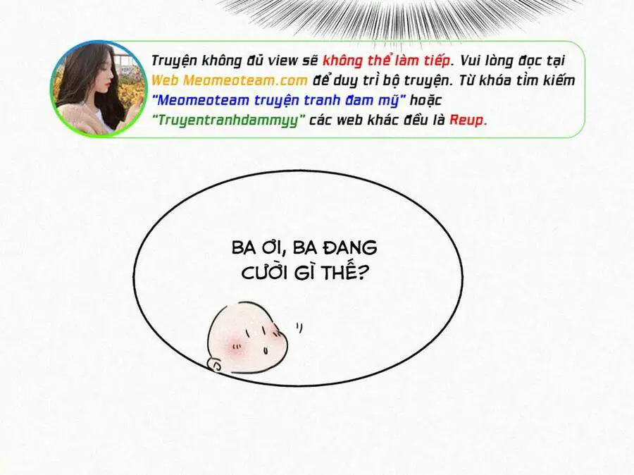 Nghịch Tập Chi Hảo Dựng Nhân Sinh Nettruyen ZZZ Chương 183 Page 34