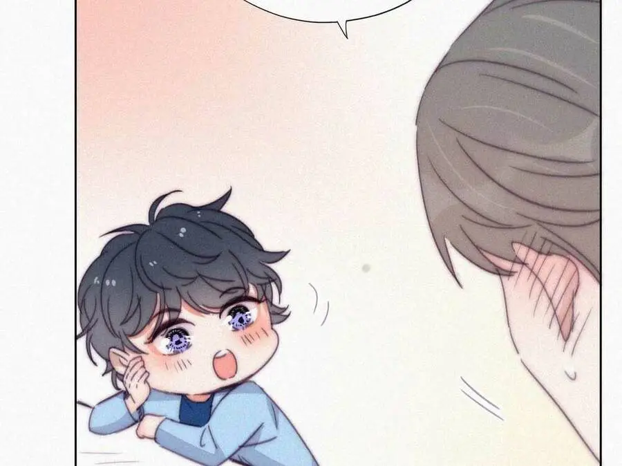 Nghịch Tập Chi Hảo Dựng Nhân Sinh Nettruyen ZZZ Chương 183 Page 36
