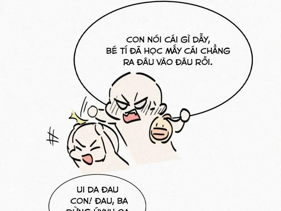Nghịch Tập Chi Hảo Dựng Nhân Sinh Nettruyen ZZZ Chương 183 Page 38