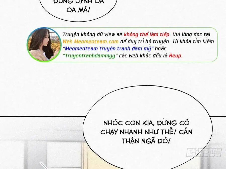 Nghịch Tập Chi Hảo Dựng Nhân Sinh Nettruyen ZZZ Chương 183 Page 39