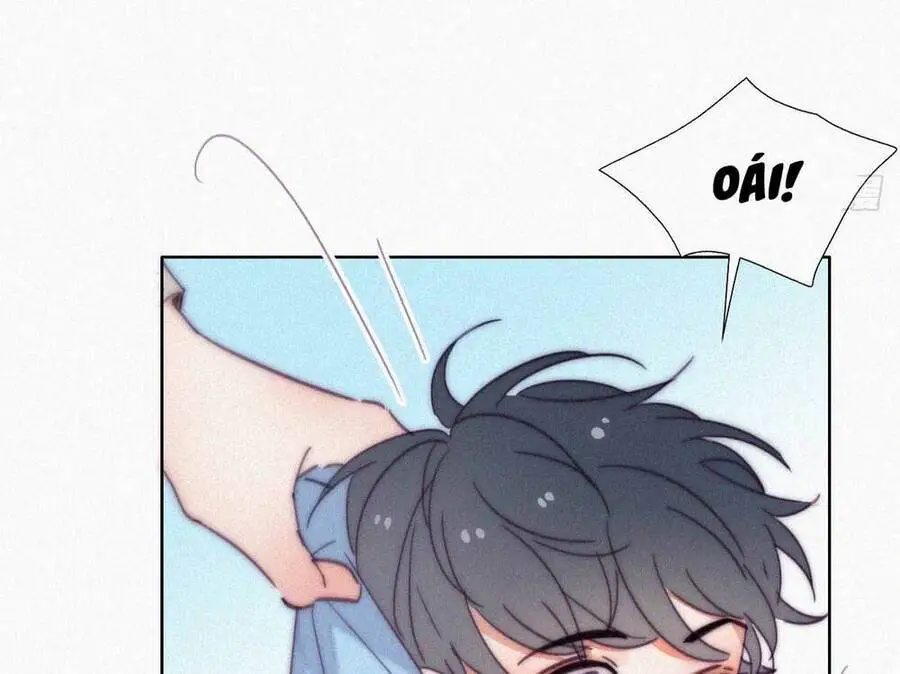 Nghịch Tập Chi Hảo Dựng Nhân Sinh Nettruyen ZZZ Chương 183 Page 42