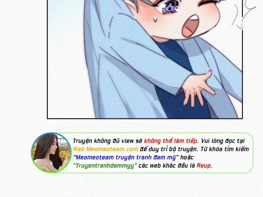 Nghịch Tập Chi Hảo Dựng Nhân Sinh Nettruyen ZZZ Chương 183 Page 43