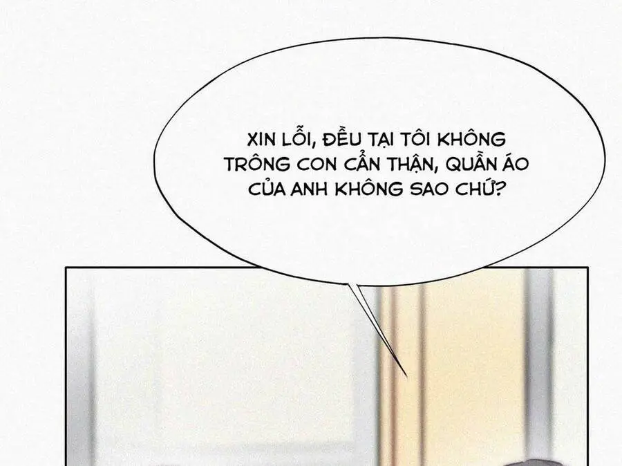Nghịch Tập Chi Hảo Dựng Nhân Sinh Nettruyen ZZZ Chương 183 Page 46