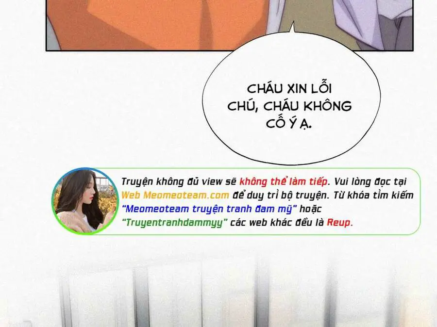 Nghịch Tập Chi Hảo Dựng Nhân Sinh Nettruyen ZZZ Chương 183 Page 48