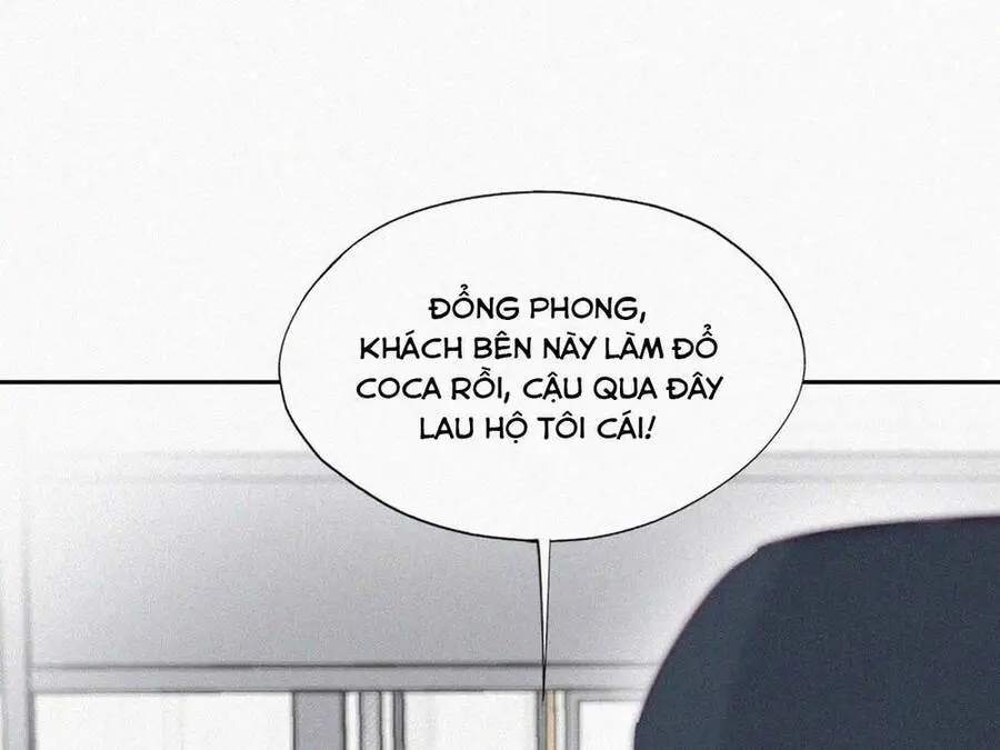 Nghịch Tập Chi Hảo Dựng Nhân Sinh Nettruyen ZZZ Chương 183 Page 52