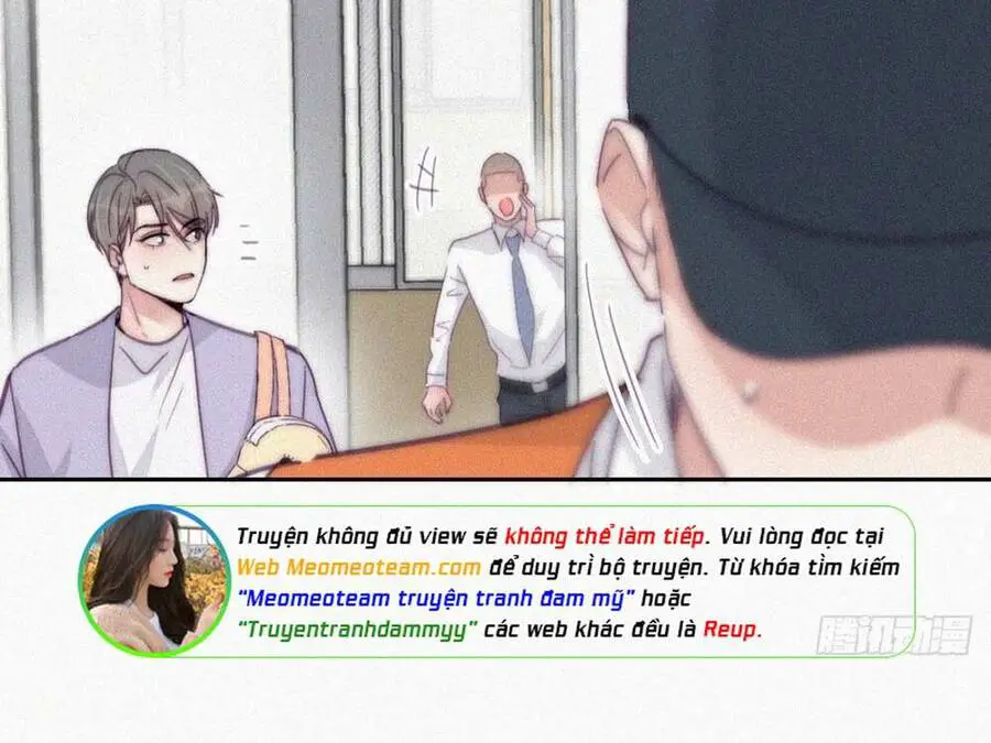 Nghịch Tập Chi Hảo Dựng Nhân Sinh Nettruyen ZZZ Chương 183 Page 53