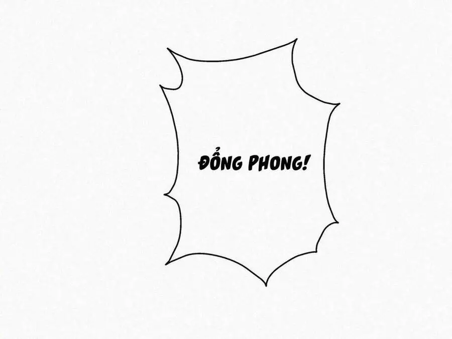 Nghịch Tập Chi Hảo Dựng Nhân Sinh Nettruyen ZZZ Chương 183 Page 56